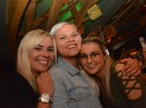 DSC 0076