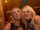 DSC 0077