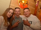 DSC 0083