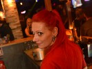 DSC 0085