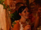 DSC 0086
