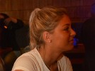 DSC 0090