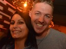 DSC 0092