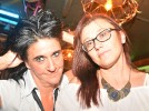 DSC 0094