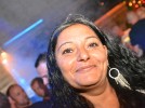 DSC 0100