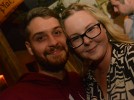 DSC 0106