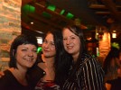DSC 0124