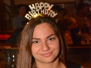 DSC 0140