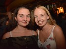DSC 0147
