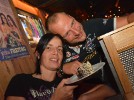 DSC 0148