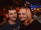 DSC 0155