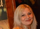 DSC 0167