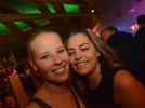 DSC 0171