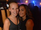 DSC 0172