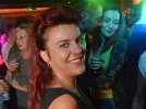 DSC 0173