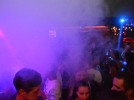 DSC 0178