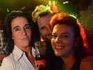 DSC 0180