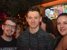 DSC 0183