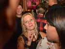DSC 0186