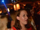 DSC 0205