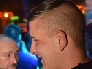 DSC 0212
