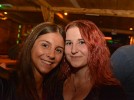 DSC 0539