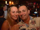 DSC 0540