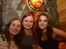 DSC 0542