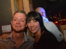 DSC 0543