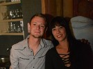 DSC 0544