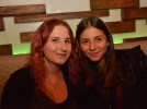 DSC 0546