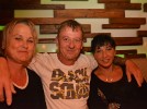 DSC 0548