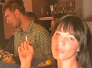 DSC 0551