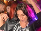 DSC 0565