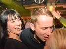 DSC 0567