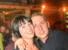 DSC 0569