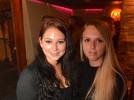 DSC 0579