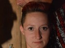 DSC 0590