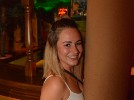 DSC 0595