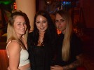 DSC 0597