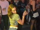 DSC 0602