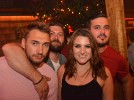 DSC 0604