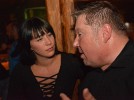 DSC 0606