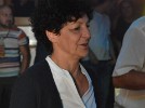 DSC 0610