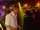 DSC 0611
