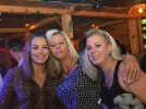 DSC 0614