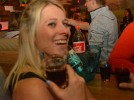 DSC 0620