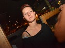 DSC 0628