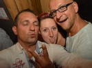 DSC 0630