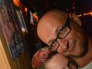 DSC 0631